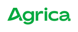 Agrica